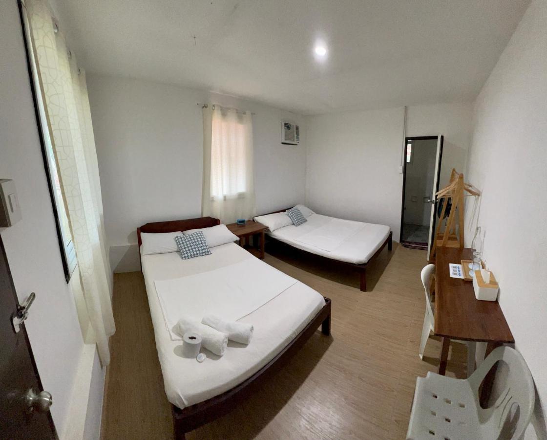 Hill Myna Beach Cottages Sabang  Εξωτερικό φωτογραφία