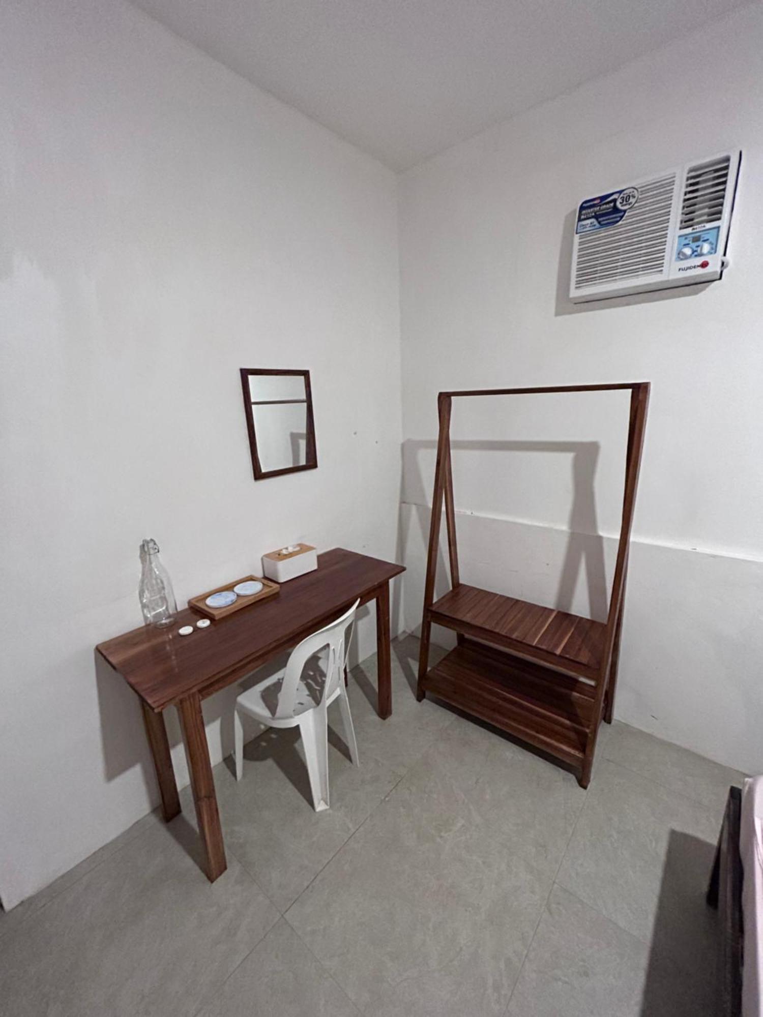 Hill Myna Beach Cottages Sabang  Εξωτερικό φωτογραφία
