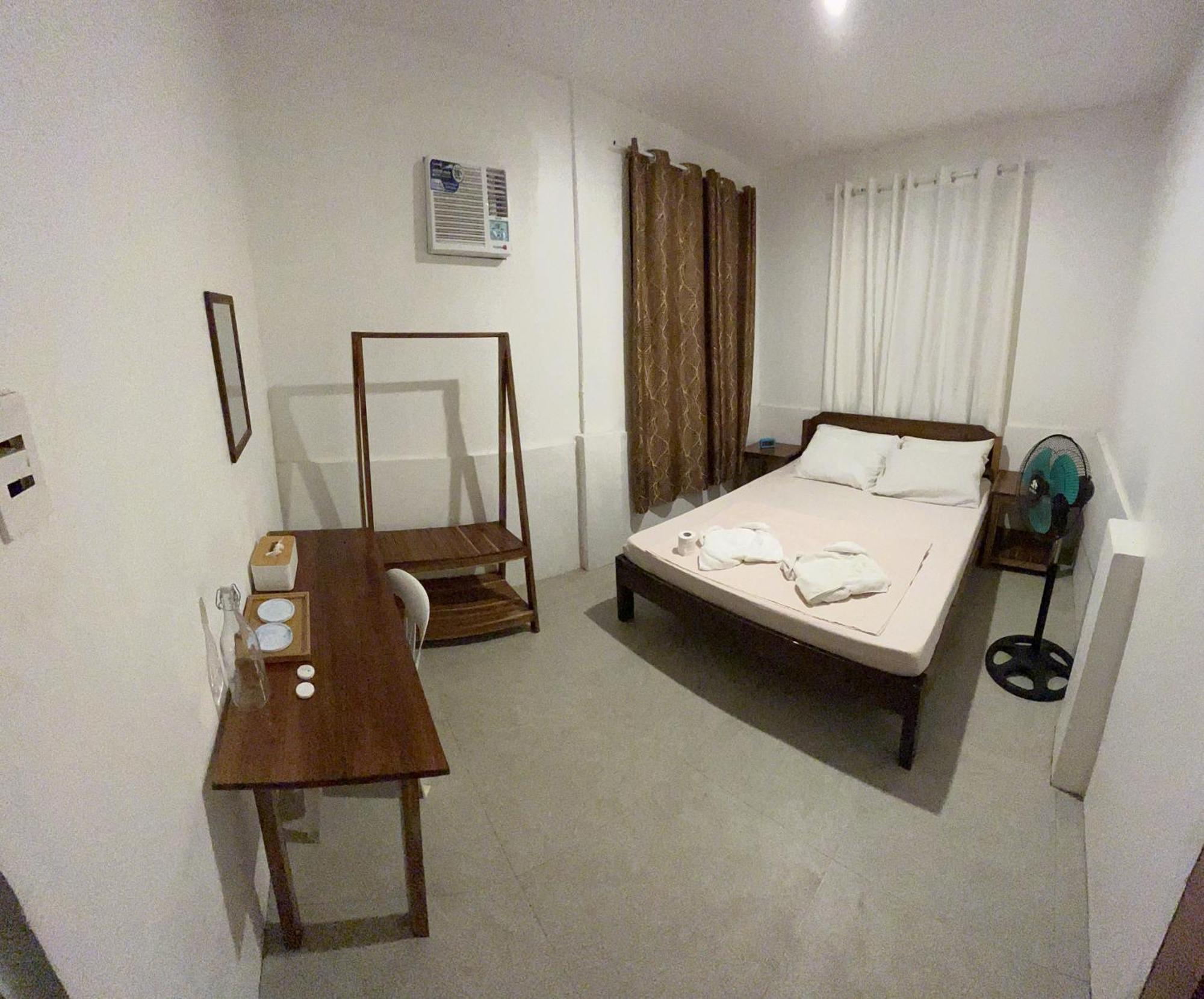 Hill Myna Beach Cottages Sabang  Εξωτερικό φωτογραφία