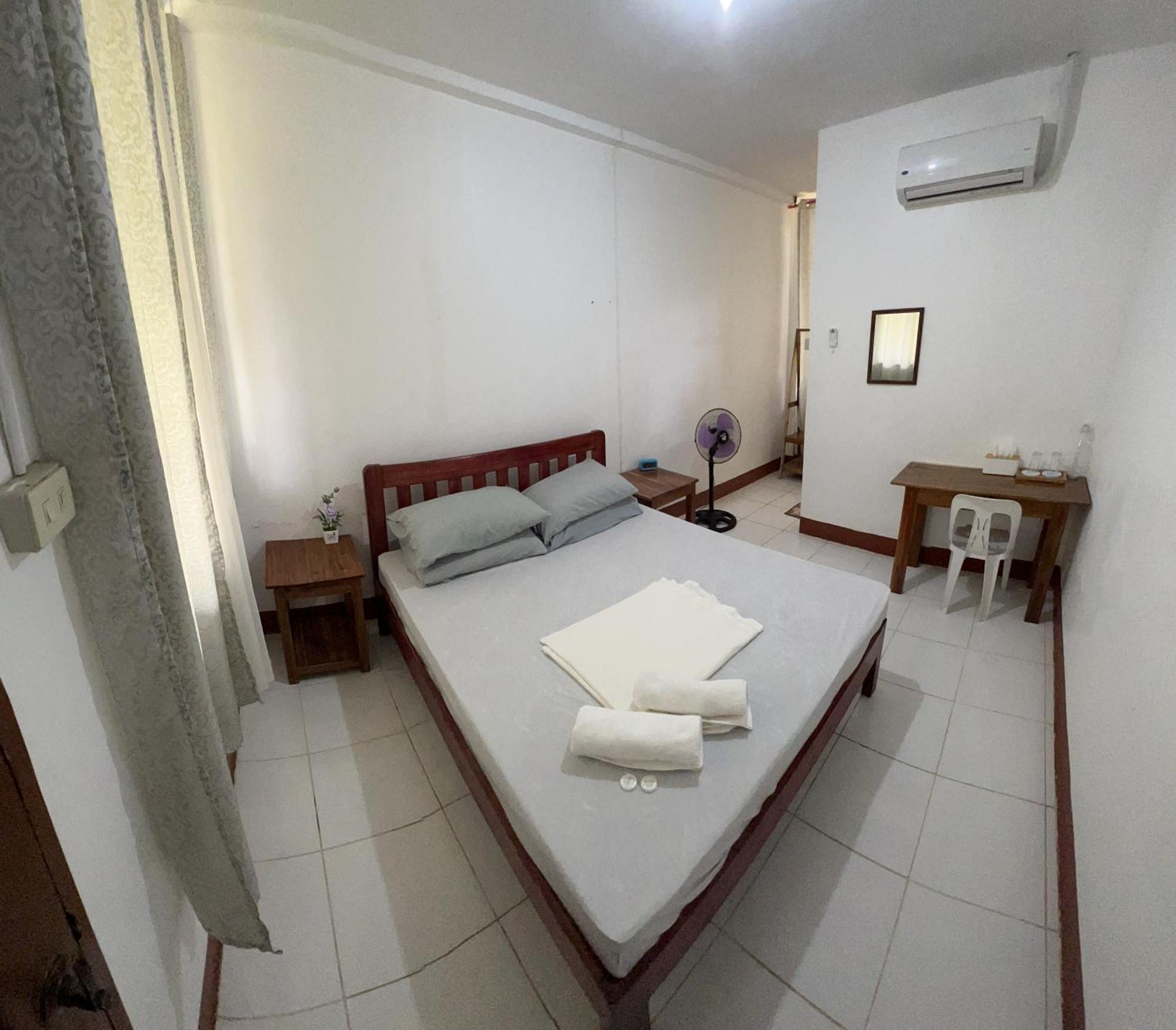 Hill Myna Beach Cottages Sabang  Εξωτερικό φωτογραφία