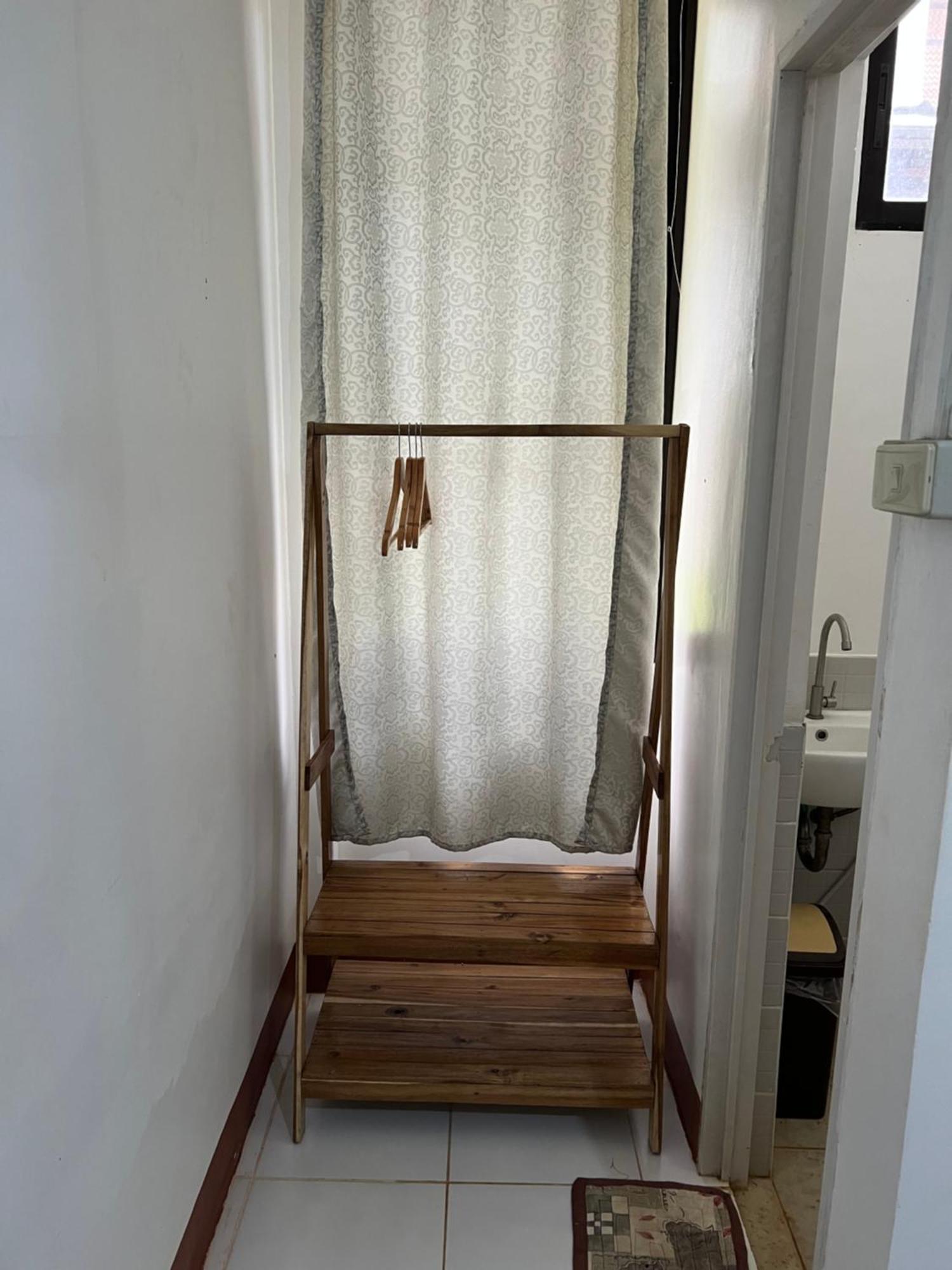 Hill Myna Beach Cottages Sabang  Εξωτερικό φωτογραφία