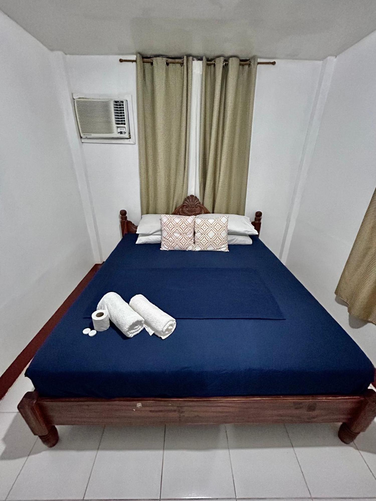 Hill Myna Beach Cottages Sabang  Εξωτερικό φωτογραφία