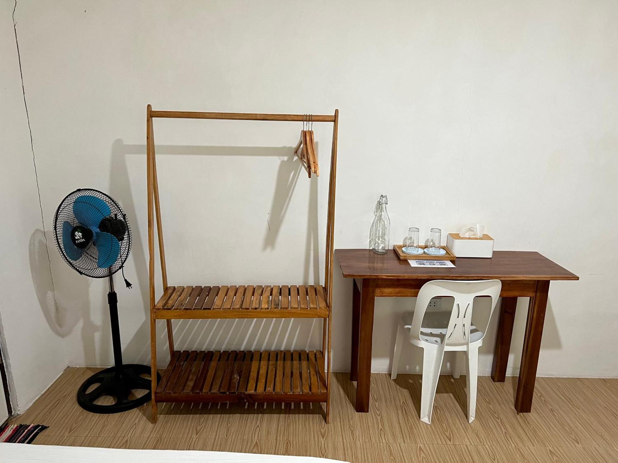 Hill Myna Beach Cottages Sabang  Εξωτερικό φωτογραφία