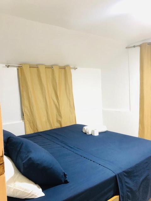 Hill Myna Beach Cottages Sabang  Εξωτερικό φωτογραφία
