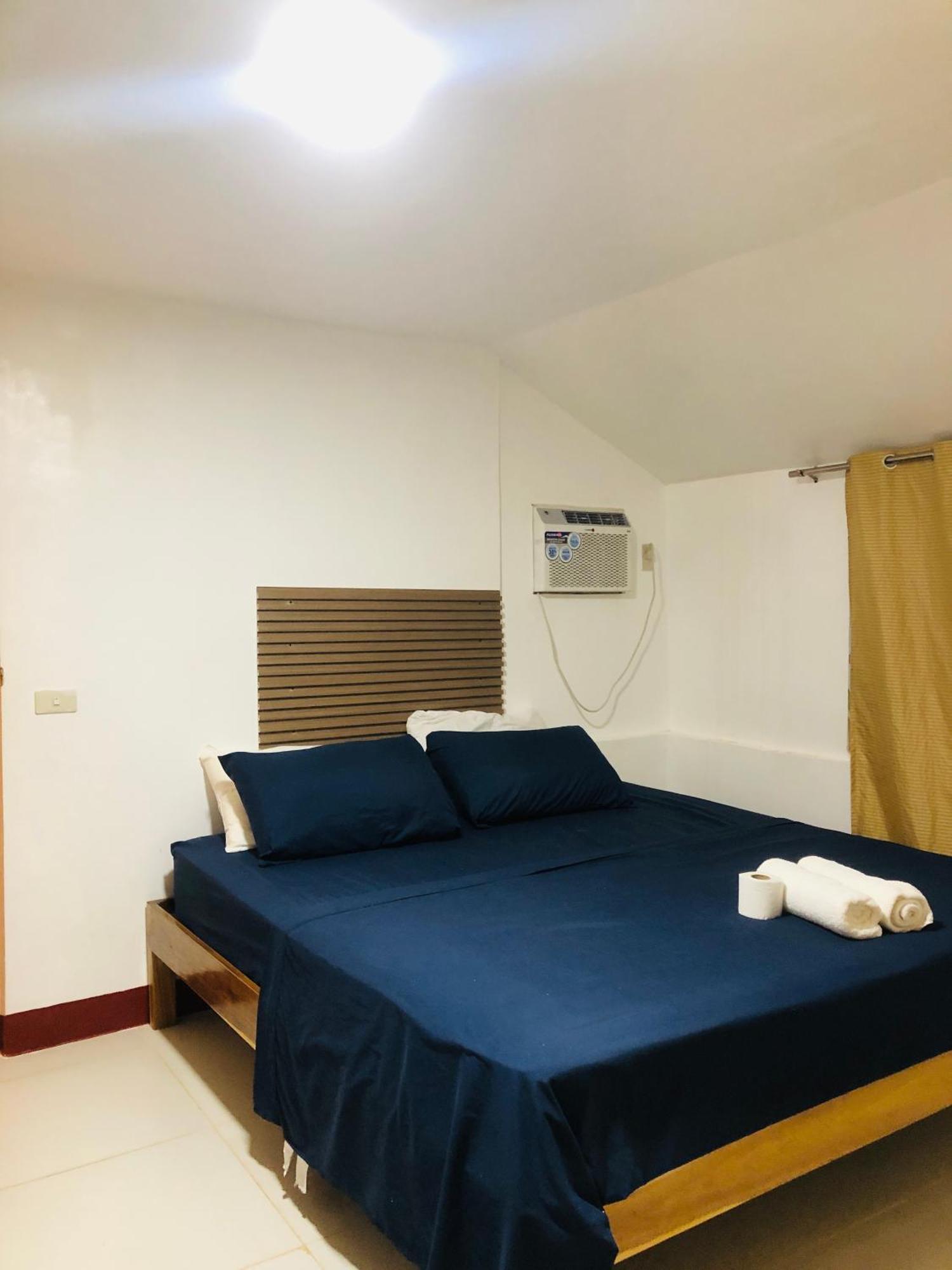 Hill Myna Beach Cottages Sabang  Εξωτερικό φωτογραφία